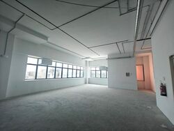 Hersing Kitchen (D18), Factory #575452761